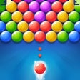 Icon of program: Bubble Shooter Relaxing