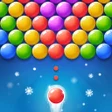 Ikon program: Bubble Shooter Relaxing