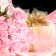程序图标：Love & Romantic Photo Fra…