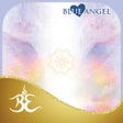 The Secret Language of Light icon