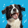 프로그램 아이콘: Talking Pet: Revive AI Ph…