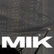 Ikon program: Mik