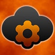 أيقونة البرنامج: Gambiarras Salesforce
