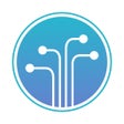 プログラムのアイコン：IT  Cybersecurity Exams P…