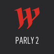 Icon of program: Westfield Parly 2