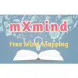 Mxmind-Free Mind Mapping&Mind Map Creator