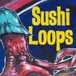 Ícone do programa: Sushi Loops