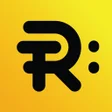 Ícone do programa: Runtime for Android TV