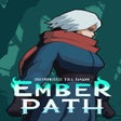 プログラムのアイコン：20MTD: Emberpath