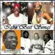 Igbo Best Songs Of All Time