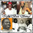 Icône du programme : Igbo Best Songs Of All Ti…