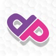 ไอคอนของโปรแกรม: Peddlr POS Inventory and …