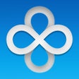 プログラムのアイコン：GPT Generator : Image AI …