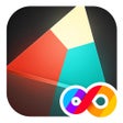 أيقونة البرنامج: Trigon FRVR