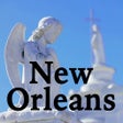Ikona programu: Ghosts of New Orleans