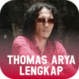 Icon of program: Thomas Arya Full Album