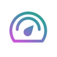 程序图标：CPU Dasher Mobile Master