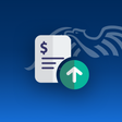 プログラムのアイコン：SSI Mobile Wage Reporting