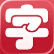 Ikon program: Kanji Teacher - Learn Jap…