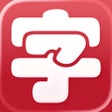 プログラムのアイコン：Kanji Teacher - Learn Jap…