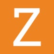 Icon of program: Zemanta Pixel Helper