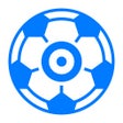프로그램 아이콘: Forescore - Football Pred…