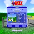 プログラムのアイコン：Orbz