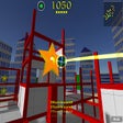 Icon of program: Orbz