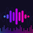 程序图标：Music Beat - Story Music …