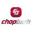 أيقونة البرنامج: ChopBarh