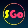 프로그램 아이콘: S Go - 辣椒約會即時Go