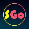 프로그램 아이콘: S Go - 辣椒約會即時Go