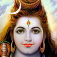 Icon of program: Shiva Dhun
