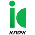 程序图标：Issta Travel Group - Isra…
