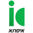 프로그램 아이콘: Issta Travel Group - Isra…