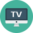 Icon of program: TV Live