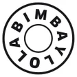 プログラムのアイコン：BIMBA Y LOLA