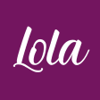 Lola - لولا