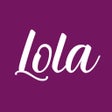 Ikon program: Lola - لولا