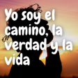 Icoon van programma: Imágenes con frases Crist…