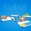Programın simgesi: Cubot: The Complexity of …