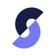 Иконка программы: Shared the Family App