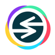 Shared the Family App