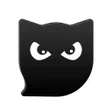 Ícone do programa: Mustread Scary Short Chat…