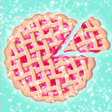 أيقونة البرنامج: Pie Matcher