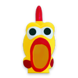 Ícone do programa: Shrilling Chicken