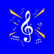 Symbol des Programms: Mp3Juice : MP3 Juice Down…