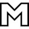 プログラムのアイコン：Markdown Preview for Tild…