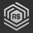 ไอคอนของโปรแกรม: RBX Style - Outfit IDs