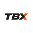 Ícone do programa: TBX membership